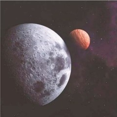 Upgrade - We Are The Universe