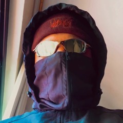 Eu Vou Te Empurrar x Várias Opção - Mc Teteu, Bê K, Dj Tejota, Dj Nattan
