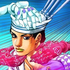 《Prince》- Soft And Wet (speed up)