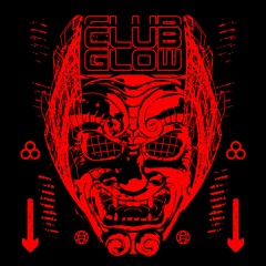 CG001 // Mani Festo - All Night EP [Club Glow] - Preview