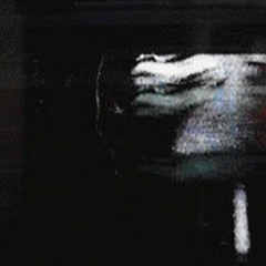 Keep Distance feat. YDoubleR