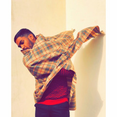 BUSTED - Jaila ft. King Dhillon MALWA ZONE