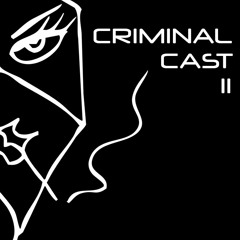 Criminal Cast 11 - Otis