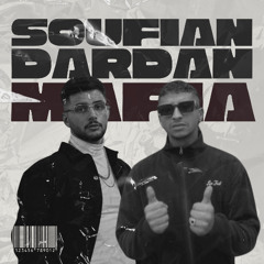 SOUFIAN X DARDAN - MAFIA (PROD. BY BOERKELEY)