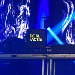KINGSDAY WARM UP MIX