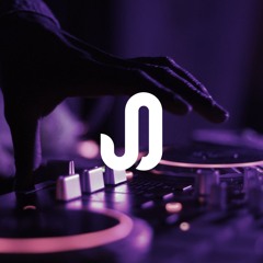 Tech House