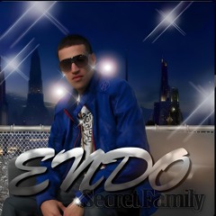 Sin Ti Me Ataca el Frio (feat. Lele El Arma Secreta & NSlow)