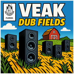 Dub Fields