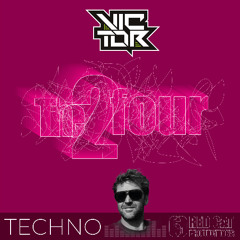 THE 20-FOUR-HD-extended