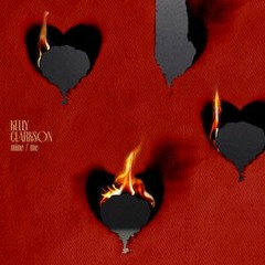 KC- Mine Writing Demo