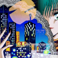 nightfall ((prod me))