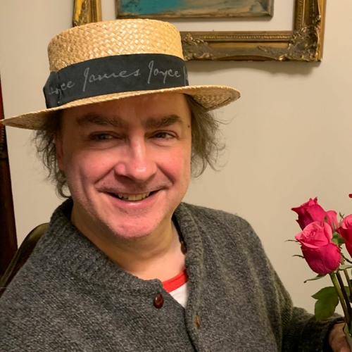 Stream Holyoke Bruise Ep 1 Stuff overheard along the Holyoke Saint