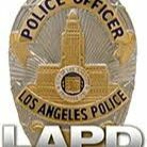 Stream How to Join The Bomb Squad The Legendary Hip Hop Producers