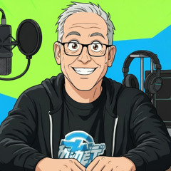 RobotTalbot 15 octobre 2025