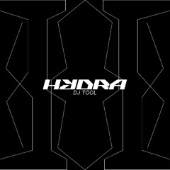 HYDRA vs Xereca Na Vara vs second hand embarrasment [FREE DL]