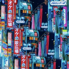 Nhạc Chill TikTok  Ngọt Ngào Đến Mấy Cũng Tan Thành Mây  Xem Như Em Chẳng May  Nhạc Hot TikTok.mp3