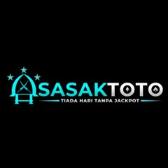 DJ ALL I ASK BREAKBEAT MELODY MALEHOY VIRAL MASANYA FULL BASS SASAKTOTO