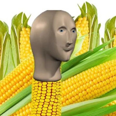 KORN Ft. Koffdrop Prod S.M.S