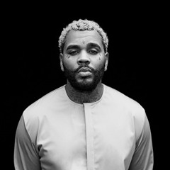 Kevin Gates - Carry On (Unreleased)