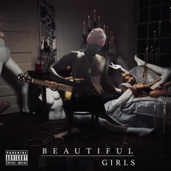 All us (beautiful gooner girls)