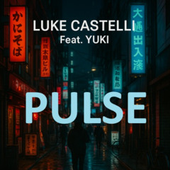Pulse