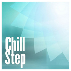 Chillstep 2021