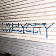 LONLEY CITY