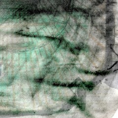 Lovesurgr - E-VAAT