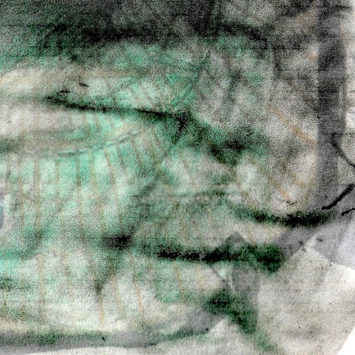 Lovesurgr - E-VAAT