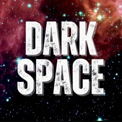 DARK SPACE RAVE