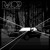 Artwork for Royksopp - Running to the sea (CB Radio Edit)