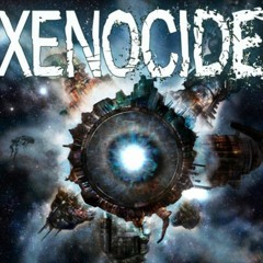 Xenocide