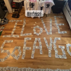 SoFaygo - quit smoking dabs (sped up)