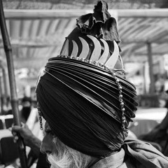 ਅਕਾਲ AKAAL