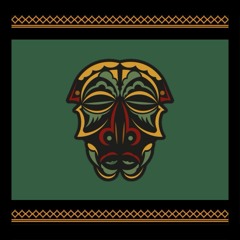 KuKs - Vibin