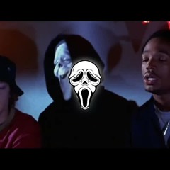 HARDTEKK | WAS GEHT AB! | [LysergTEKK]