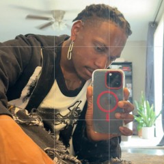 @rocstaryoshi - gone p. @ok.tayo + @strellaaaaaaaaaa