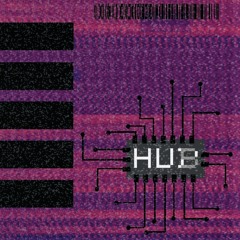HUB THOMAS PALEC WARM UP 12.10.2024