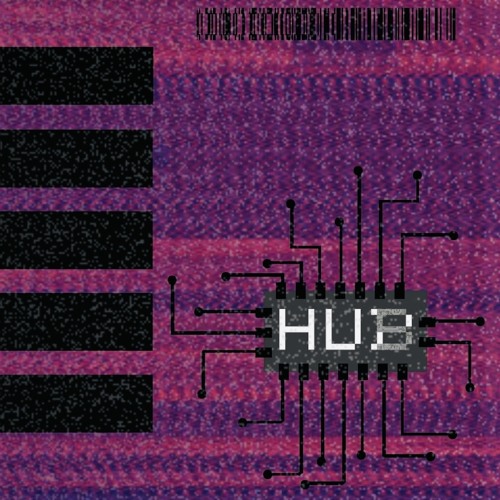 HUB THOMAS PALEC WARM UP 12.10.2024