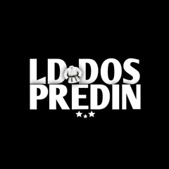 SEXO SEXO VS EU SOU VICIADA EM SEXO VS ELA E INCOMPARÁVEL VS TIK TOK - DJ LD DOS PREDIN
