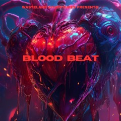 Blood Beat