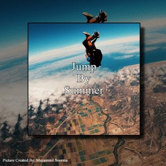 Jump By Summer