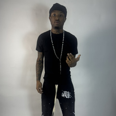 the truth prod tdf