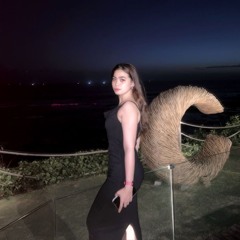 LETTO - PERMINTAAN HATI [ EZZAJUNIR x AJ ] TIARAARA