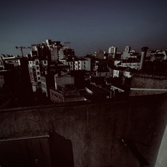 Humain (I2lyes)