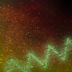 talkDOWN w/ MBRK + iso 3G