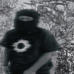 My Side (L’s Anthem)