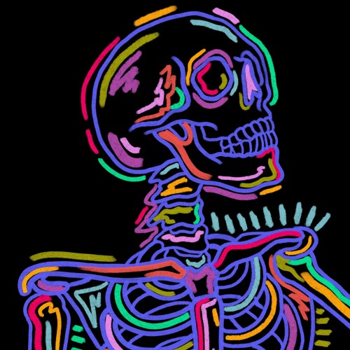 TECHNO 140 MIX