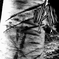 SHARP [SUICIDE NOTE]
