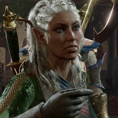 boofpaxkmooky - Litt (prod. Yung Brando) [slowed+reverb] {HQ}